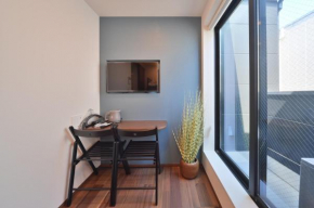 Style Wood Nishi-Shinjuku 2nd floor 3rd floor - Vacation STAY 77182v